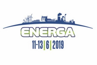 ENERGA: Prvi izlagači iz Austrije, Češke Republike, Slovenije i BiH