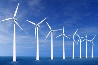 EU bilježi dramatičan pad izvoza vjetroturbina