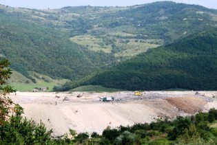 Tretman otpada životinjskog porijekla u BiH nije u skladu s propisima EU