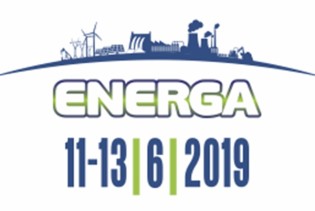 Međunarodna agencija za obnovljivu energiju (IRENA) – otvara konferencijski program ENERGA 2019