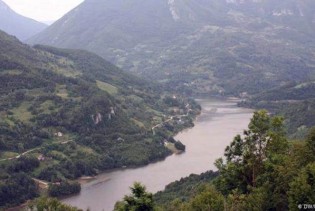 Poništena ekološka dozvola za hidroelektranu 'Buk Bijela'