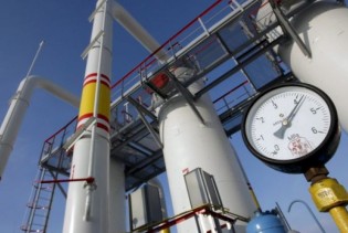 Filipović: Poskupljenje plina udar na privredu, ali i kvalitet zraka u KS