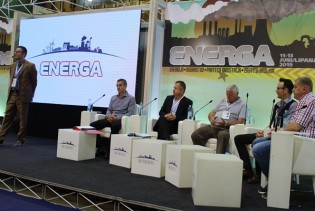 Konferencija ENERGA 2019: Za gradnju biogasnih elektrana u BiH potrebno udruživanje potencijalnih investitora