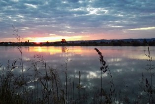 Ekolozi traže očuvanje prirodnih vrijednosti rijeke Save