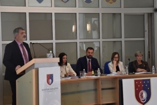 Mandić: Poskupljenja grijanja do kraja godine neće biti