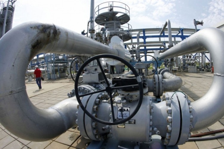 Odobreno da Srbija gas preuzme kontrolu nad Bijeljina gasom