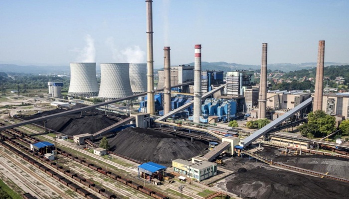Elektroprivreda BiH u novim problemima zbog Bloka 7