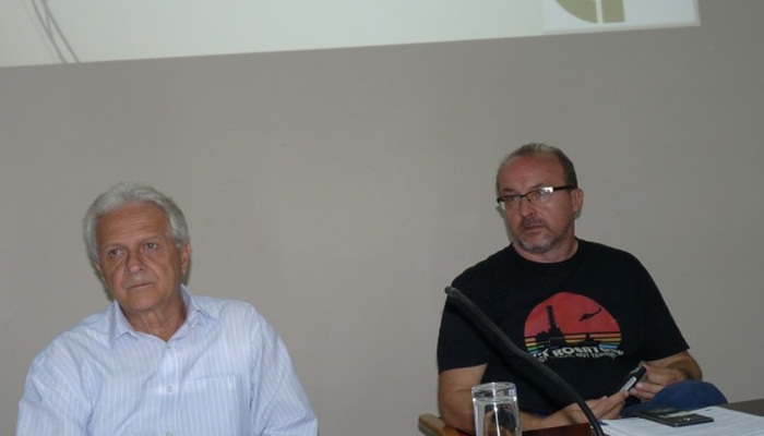 Eko-forum Zenica prezentirao studiju o utrošku sredstava ‘Zagađivač plaća’