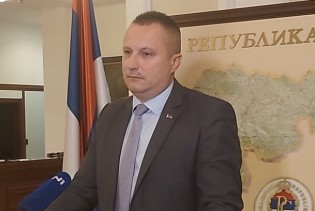 Petričević: Poskupljenje struje će dijelom uticati i na privredu RS