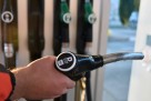U Srbiji nove cijene goriva