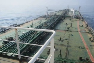 Iran planira da poveća proizvodnju nafte