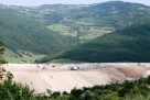 Pandurević s predstavnicima nevladinih organizacija o sanaciji deponije Smiljevići