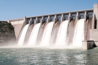 U BiH se planira 426 hidroelektrana, u Evropi preko 8.700