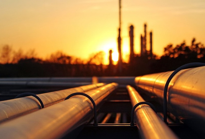 Cijene nafte u padu, očekuje se saglasnost o povećanju proizvodnje