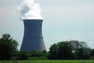 Pet članica EU protivi se proglašenju nuklearne energije zelenom