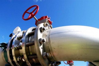 BH-Gas: Predloženo smanjenje cijene prirodnog gasa za distributivne kompanije