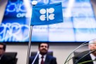 Morgan Stanley: OPEC+ nije ispunio obećanje o proizvodnji nafte