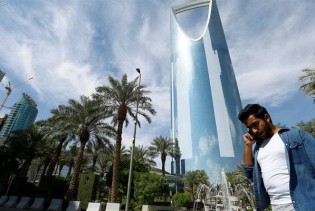 Saudijska Arabija i Kuvajt okončali naftni spor