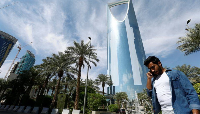 Saudijska Arabija i Kuvajt okončali naftni spor