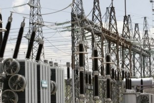 Stanovnici RS-a će uskoro plaćati skuplje račune za električnu energiju