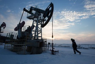 Bjelorusija traži alternative ruskoj nafti