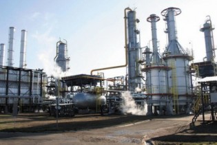 Ruski 'Zarubežnjeft' ostaje u RS-u, Rafinerija nafte bit će gasifikovana