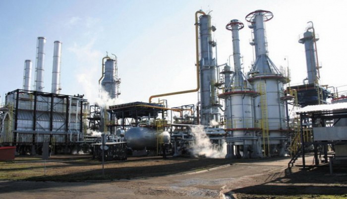 Ruski ‘Zarubežnjeft’ ostaje u RS-u, Rafinerija nafte bit će gasifikovana