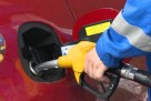 U Hrvatskoj nakon pojeftinjenja sutra nove cijene goriva