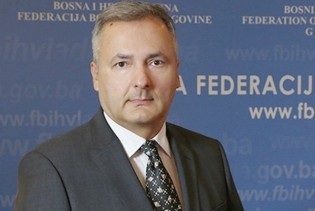 Vujanović: Najveći pad cijena goriva, sankcije za povećanje cijena