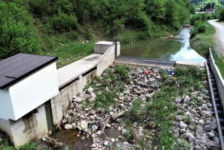 Kako ukrasti rijeke? Uveži vlast, policiju i tužilaštvo