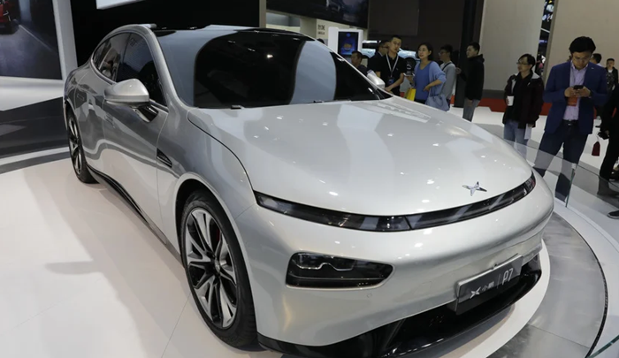 Kineski električni automobili bi mogli dominirati u cijelom svijetu