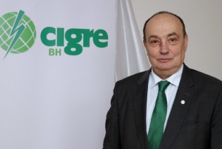 UO BHK CIGRE o uticaju Covida-19 na funkcionisanje elektroenergetskog sistema