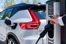 U drugom kvartalu u zapadnoj Evropi registrovan rekordan broj električnih vozila