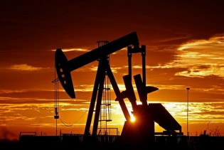 Nafta jeftinija nakon otvaranja Sueckog kanala