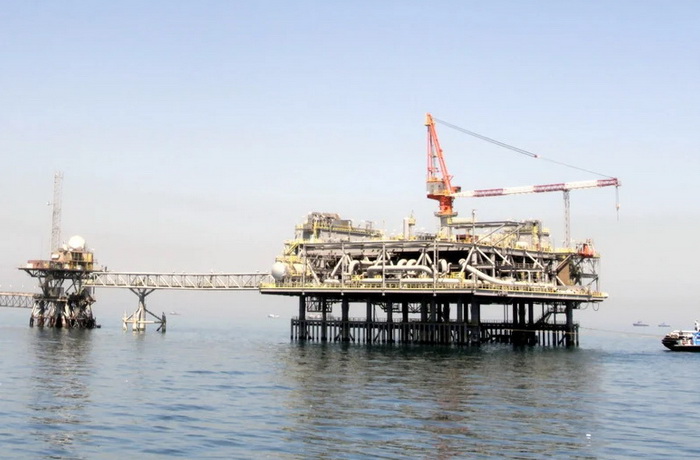 Crna Gora se priprema za prvo istražno bušenje nafte