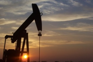 Kreće potraga za naftom i plinom u centralnoj Hrvatskoj