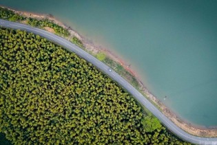 Mreža Aarhus centara u BiH o Strategiji prilagođavanja na klimatske promjene