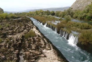 Ekolozi u Hercegovini nakon presude: Pravda je spora, ali dostižna