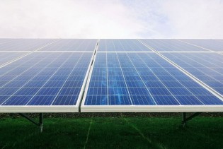 Struja iz solara: Hercegovina postaje lider
