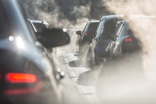 Njemačka i EU postigle dogovor o korištenju motora sa unutrašnjim sagorijevanjem