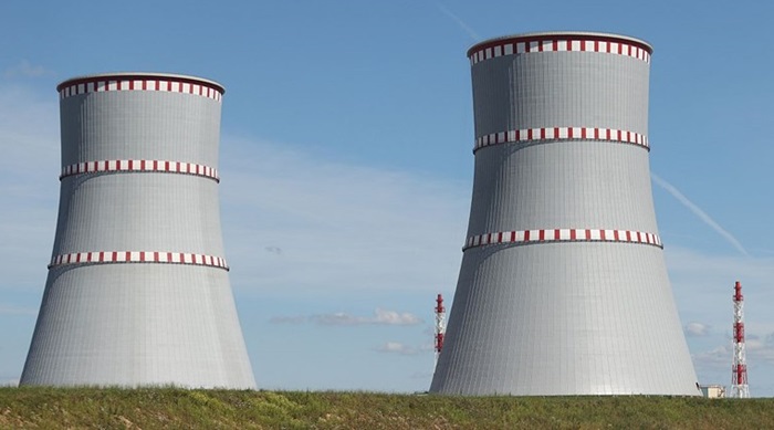 Lukašenko otvorio nuklearnu elektranu u Bjelorusiji, susjedne zemlje zabrinute