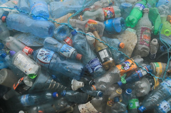 Amerikanci i Britanci stvaraju najviše plastičnog otpada u svijetu