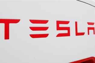 "Tesla" u Kini pravi superpunjače