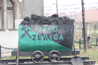 Da li će nova sistematizacija u RMU Zenica riješiti nagomilane probleme rudnika