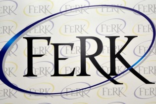 FERK donio Poslovnik o radu i nekoliko pravilnika: Reguliše se rješavanje žalbi i sporova, način komuniciranja...