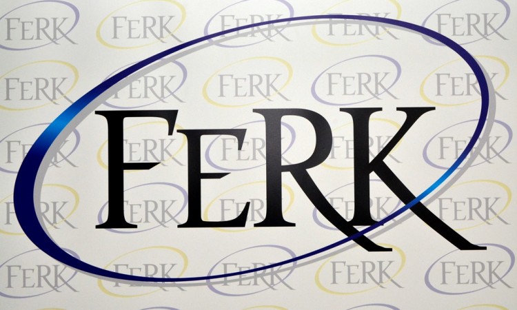FERK donio Poslovnik o radu i nekoliko pravilnika: Reguliše se rješavanje žalbi i sporova, način komuniciranja...