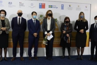 Borba protiv klimatskih promjena u Bosni i Hercegovini ne može čekati