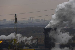 Njemačka gasi prve termoelektrane na ugljen