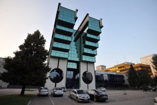 Elektroprivreda BiH: Proizvodnja električne energije povećana za 6,18 posto