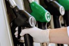 Vlada Srbije dodatno smanjila akcize na naftne derivate